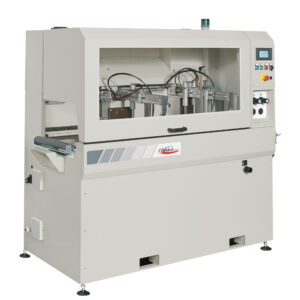Audatech Automatic Cutting Off Machine AUTOCUT 500
