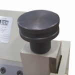 Baileigh Industrial 50” Manual Box and Pan Finger Brake BB-5014F BA9-1000529 – Image 2