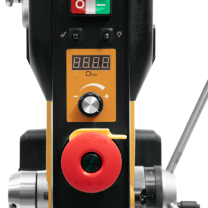 Powermatic PM2820EVS Drill Press, 1HP 1PH 120V 1792820 – Image 2