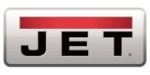 Jet JET — Collet Closer CC-ZX for all ZX Series Lathes 321292 – Image 2