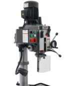 Jet GHD-20, 20" Gear Head Drill Press 230V, 3Ph 354020 – Image 2