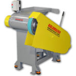 Kalamazoo Belt Grinder BG14