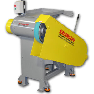 Kalamazoo Belt Grinder BG14