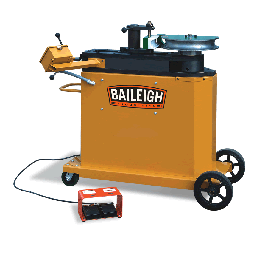 baileigh_rdb-325_rotary_draw_bender_0.gif Baileigh Rotary Draw Bender RDB-325