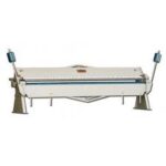 Baileigh Finger Brake BB-15722