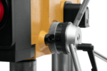 Powermatic PM2820EVS Drill Press, 1HP 1PH 120V 1792820 – Image 3