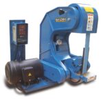 Baileigh Belt Grinder BG-260-3-110