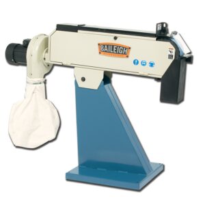 Baileigh Belt Grinder BG-379