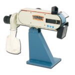 Baileigh Belt Grinder BG-679