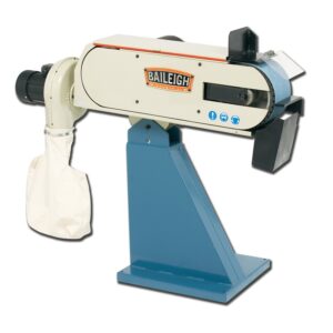 Baileigh Belt Grinder BG-679