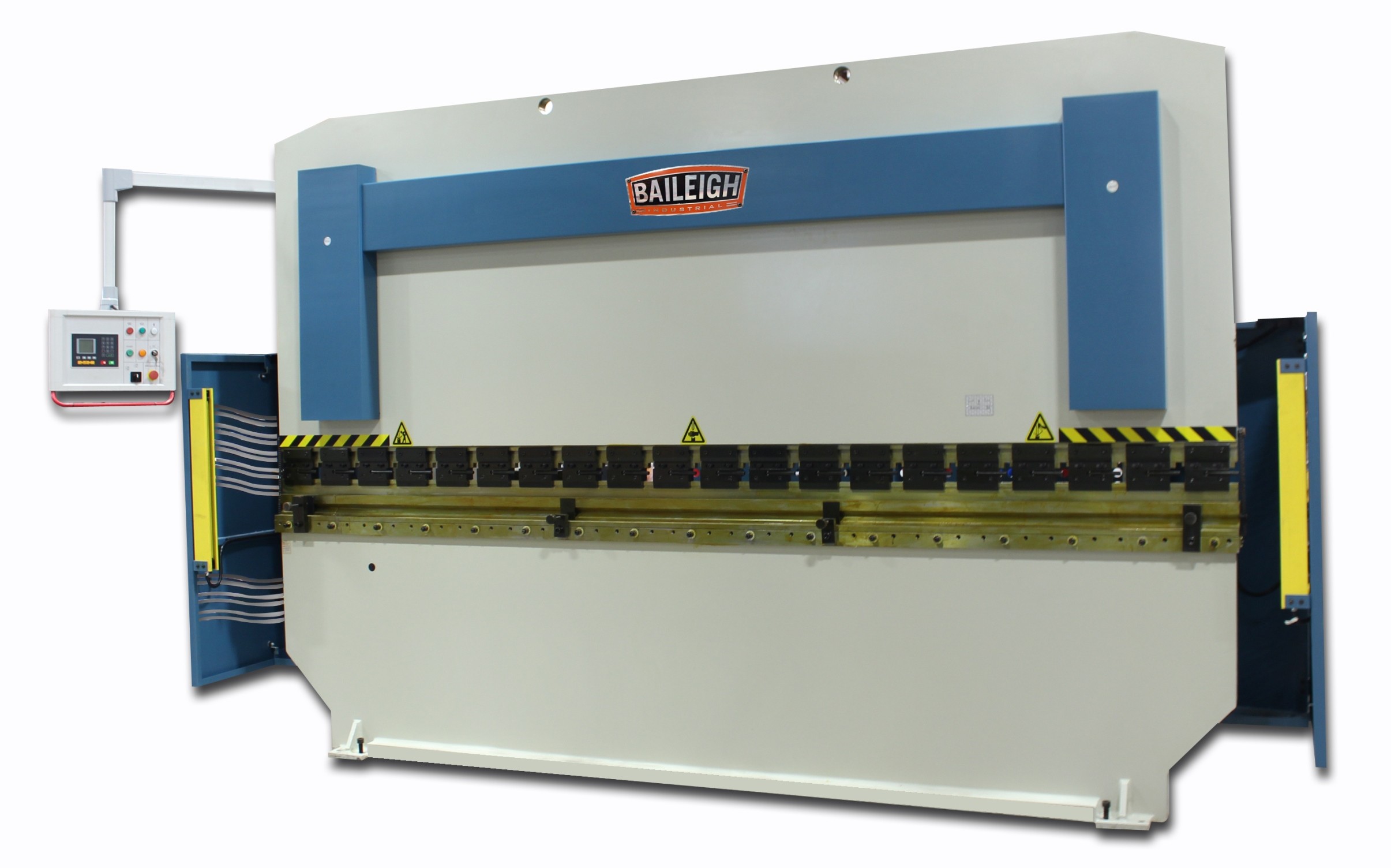 bp_22410cnc_web_6_0.jpg Baileigh Hydraulic Press Brake BP-22410 CNC