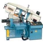 Baileigh BS-20A