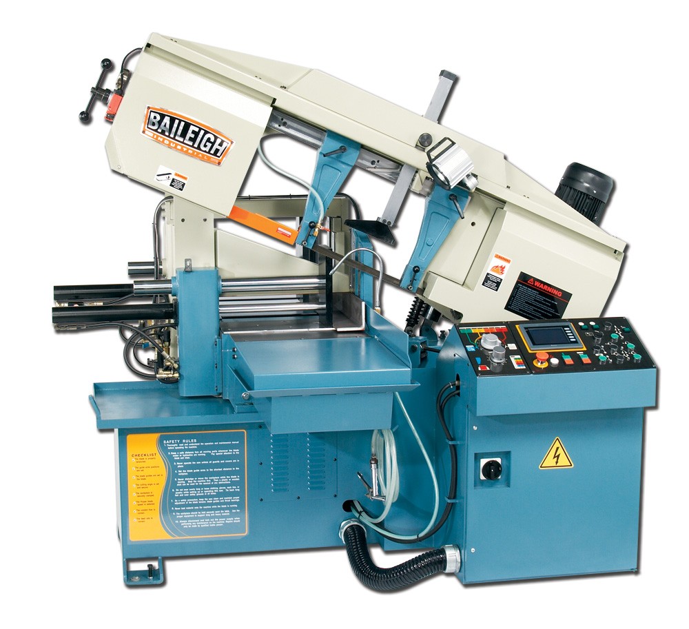 bs-20a.jpg Baileigh BS-20A