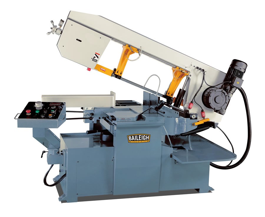 bs-20sa-dm.jpg Baileigh BS-20SA-DM