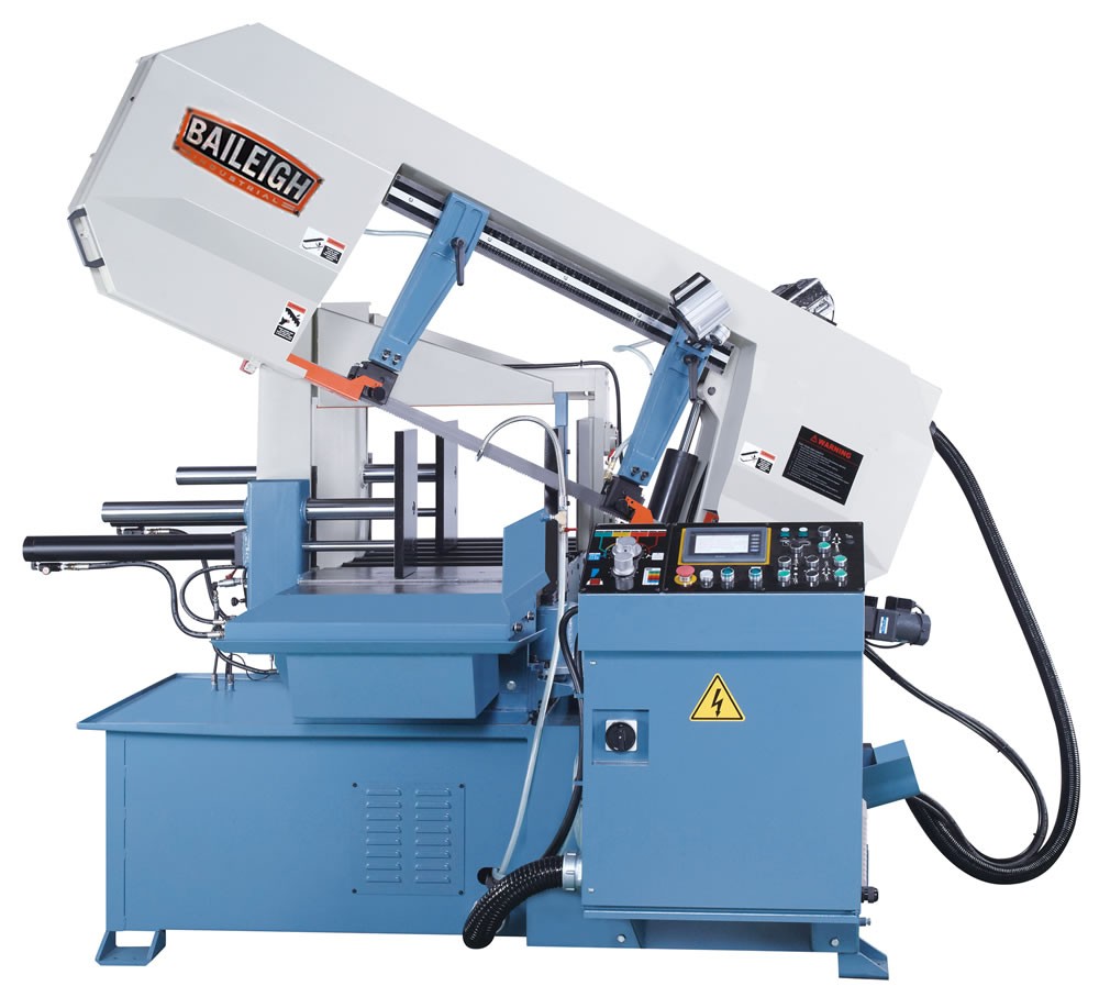bs-24a.jpg Baileigh BS-24A