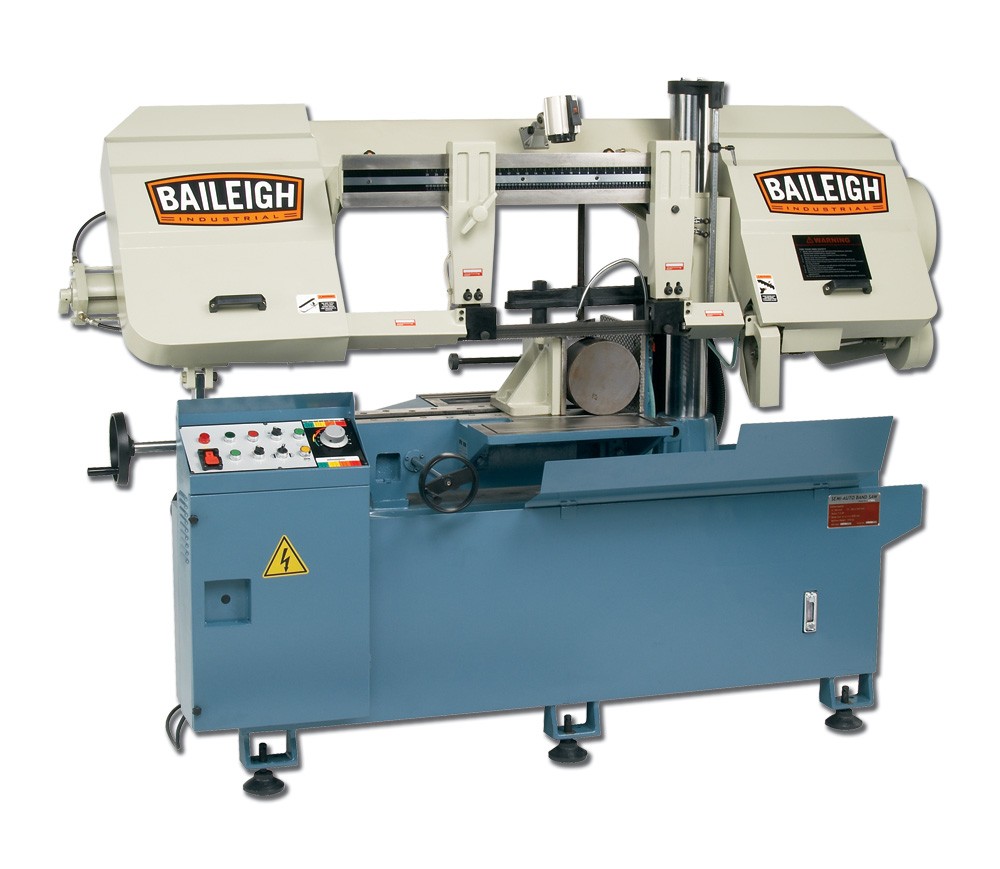 bs-360sa.jpg Baileigh BS-360SA Horizontal Bandsaw