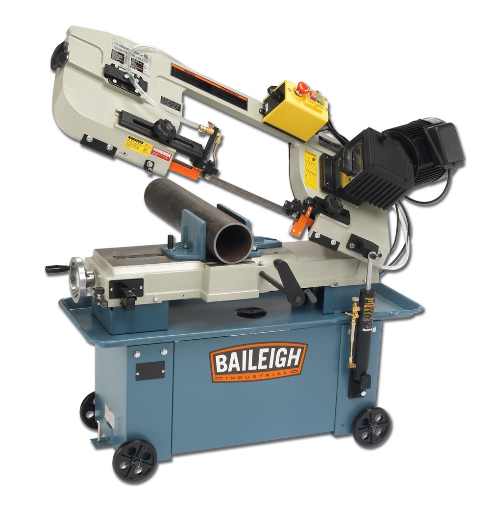 bs-712m.jpg Baileigh BS-712M Horizontal Bandsaw