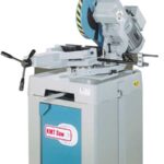 Kalamazoo Machine Tool 14" Manual Cold Saw C 315/350