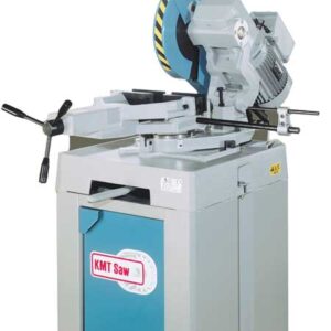 Kalamazoo Machine Tool 14" Manual Cold Saw C 315/350