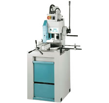 c_316_0.jpg Kalamazoo Machine Tool Manual Cold Saw C 370