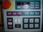Kalamazoo Machine Tool Automatic Cold Saw KMT C 370A-NC – Image 2