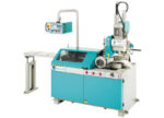 Kalamazoo Machine Tool Automatic Cold Saw KMT C 370A-NC
