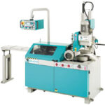 Kalamazoo Machine Tool Automatic Cold Saw KMT C 370A-NC