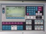Kalamazoo Machine Tool Automatic Cold Saw KMT C 370A-NC – Image 3