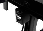 Jet JET — Infeed Table for MBS-1323EVS 891171 – Image 3