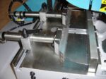 Kalamazoo Machine Tool High Speed Circular Saw CT 350 AV – Image 2
