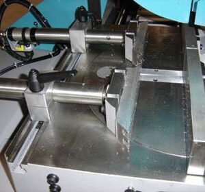 Kalamazoo Machine Tool High Speed Circular Saw CT 350 AV – Image 2