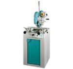 Kalamazoo Machine Tool High Speed Circular Saw CT 350 AV