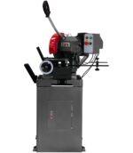 Jet CS-315, 315mm 1-Phase Ferrous Manual Cold Saw 414229
