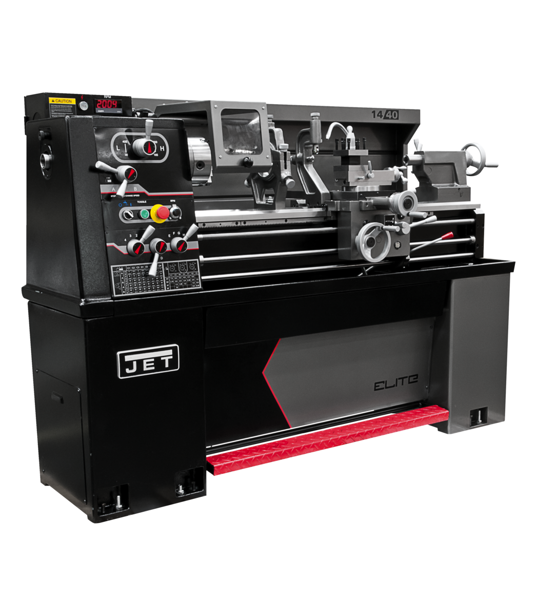 d3415f91bd7131344083f60789f9b751502af213_892400_main.png.png Jet E-1340VS With Taper Attachment 892400