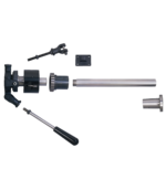 Jet JET — Collet Closer CC-ZX for all ZX Series Lathes 321292