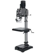 Jet GHD-20, 20" Gear Head Drill Press 230V, 3Ph 354020