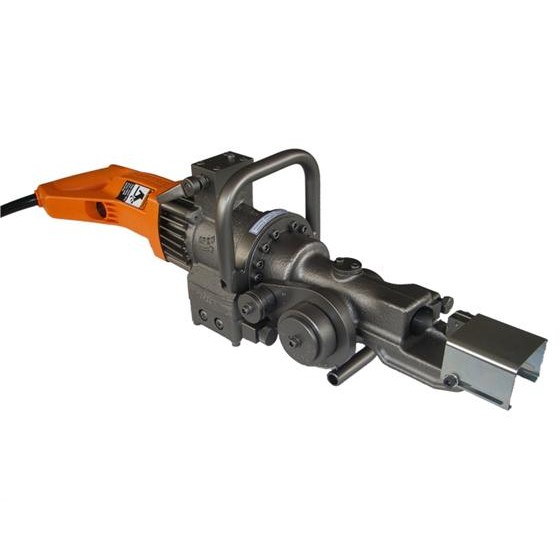 dbc-16h.jpg BN Products Combination Rebar Bender/Cutter DBC-16H
