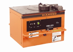 dbd-32x.jpg BN Products Rebar Bender DBD-32X