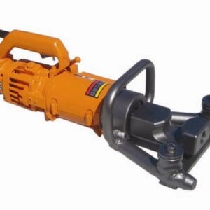 BN Products Portable Rebar Bender DBR-25WH