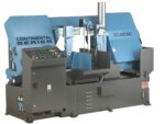 DoALL Production Band Saw DC-460NC