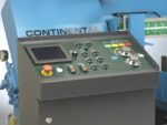 DoALL Production Band Saw DC-460NC – Image 2