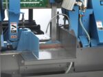 DoALL Production Band Saw DC-460NC – Image 3