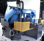 DoALL Production Band Saw DC-560NC – Image 2