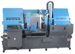 DoALL Production Band Saw DC-560NC