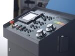 DoALL Production Band Saw DC-560NC – Image 3