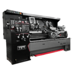 Jet EGH-1740, Elite 17x40 Large Spindle Bore Geared Head Lathe 892100