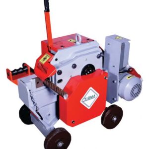 BN Products Rebar Cutter DCM-32