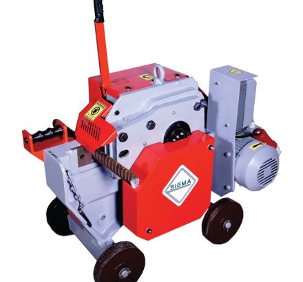 dcm-series-rebar-cutter-right-440x410-1.jpg BN Products Rebar Cutter DCM-32