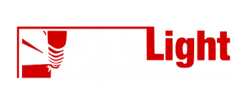 Arclight Dynamics logo