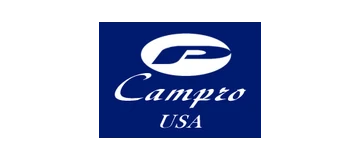 Campro USA logo